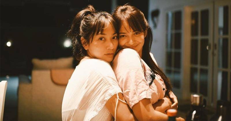 Instagram.com/enzystoria