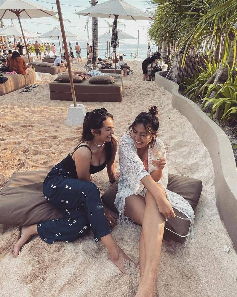 Instagram.com/enzystoria