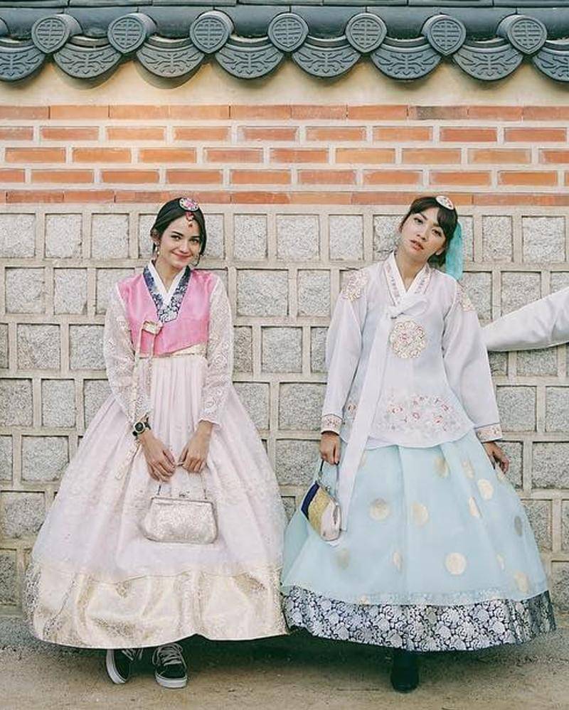 Instagram.com/hestipurwadinata