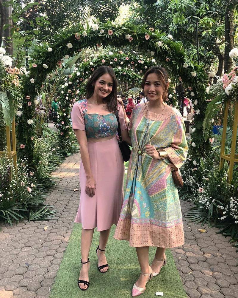 Instagram.com/hestipurwadinata