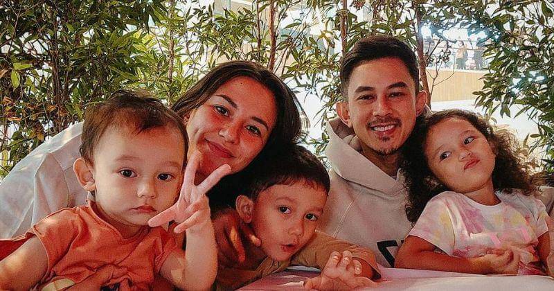 Instagram.com/fandych