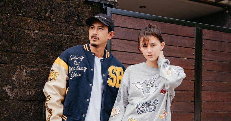 Instagram.com/fandych