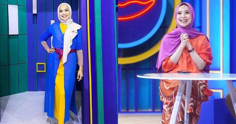 Instagram.com/fenirose