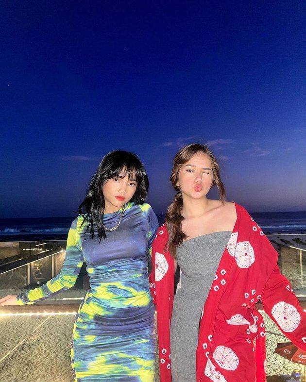 Instagram.com/fuji_an