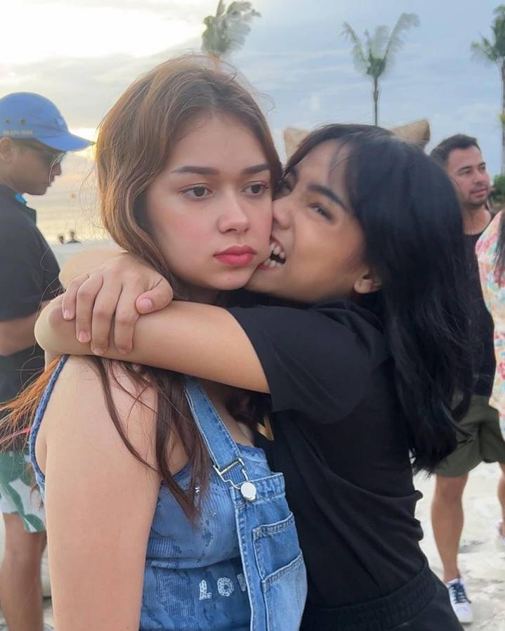 Instagram.com/fuji_an