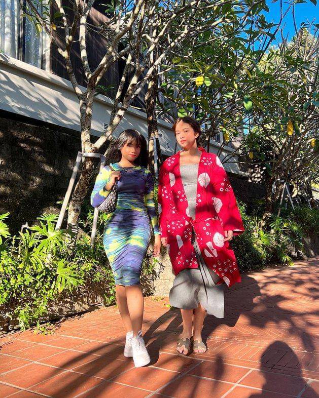 Instagram.com/fuji_an