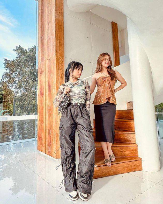 Instagram.com/fuji_an