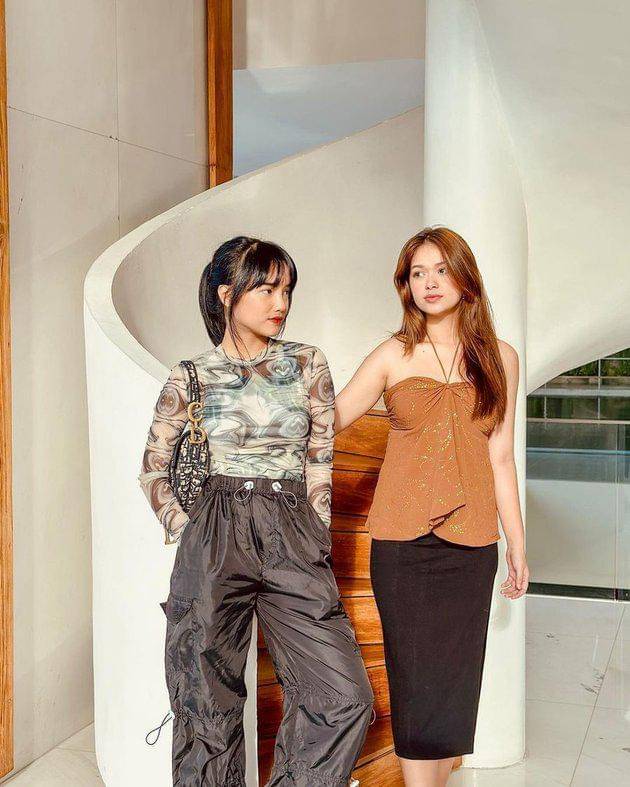 Instagram.com/fuji_an