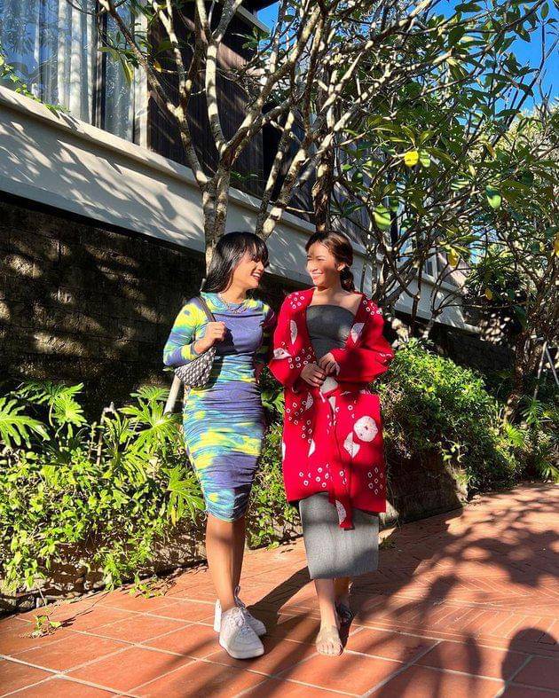 Instagram.com/fuji_an