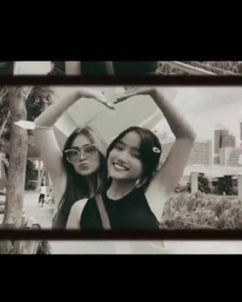 Instagram.com/rklopperr