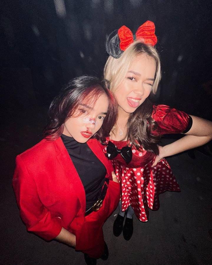 Instagram.com/fuji_an