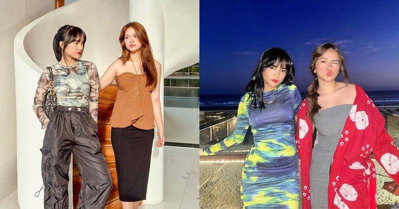 Instagram.com/fuji_an