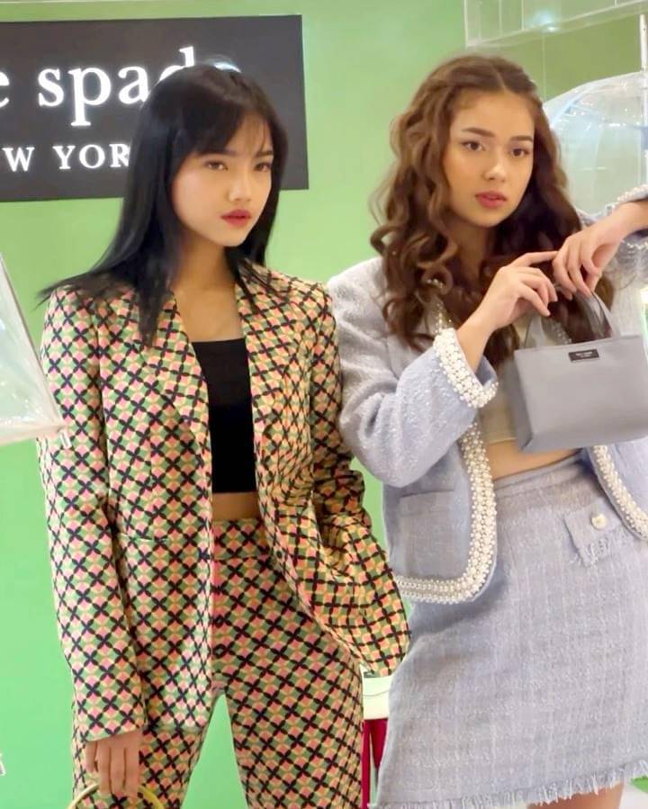 Instagram.com/fuji_an