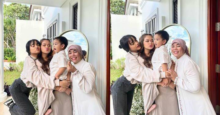 Instagram.com/dewizuhriati