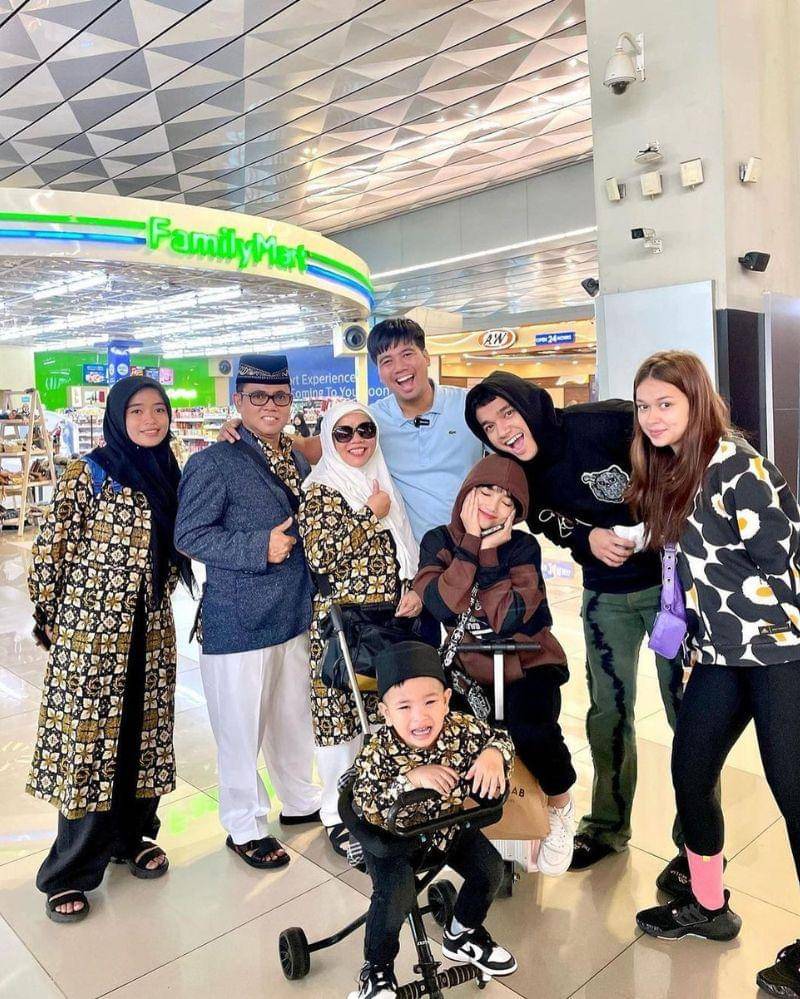 Instagram.com/fadlyfsl_