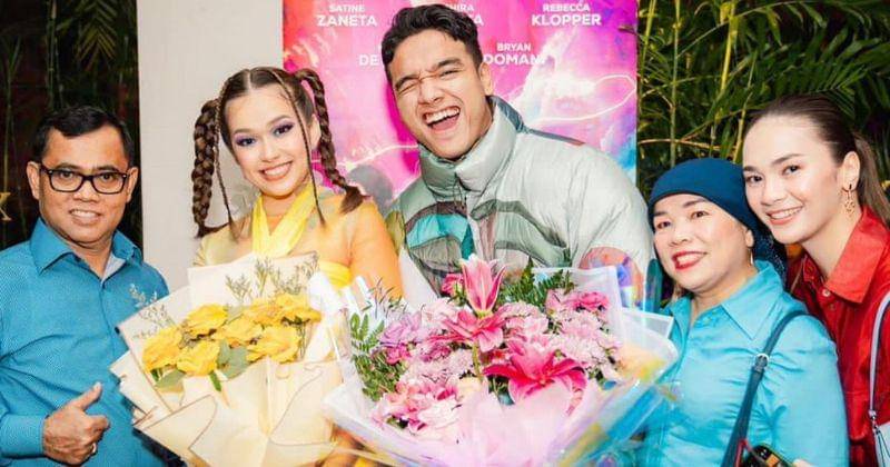 Instagram.com/fadlyfsl_