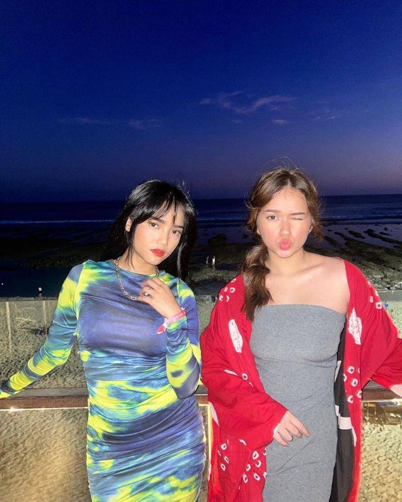 Instagram.com/fuji_an