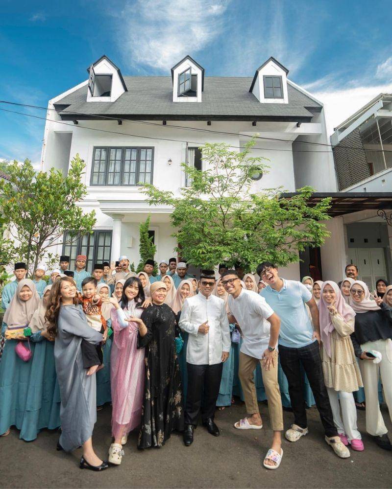 Instagram.com/fadlyfsl_