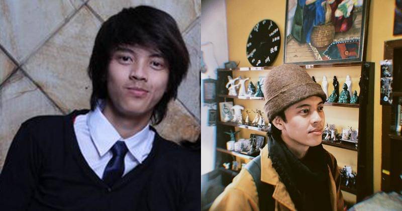 Dok. Trans TV/Instagram.com/sibisma