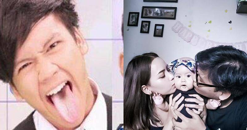 Dok. Trans TV/Instagram.com/Insilhamfauzie