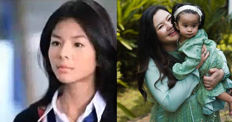 Dok. Trans TV/Instagram.com/eriskarein