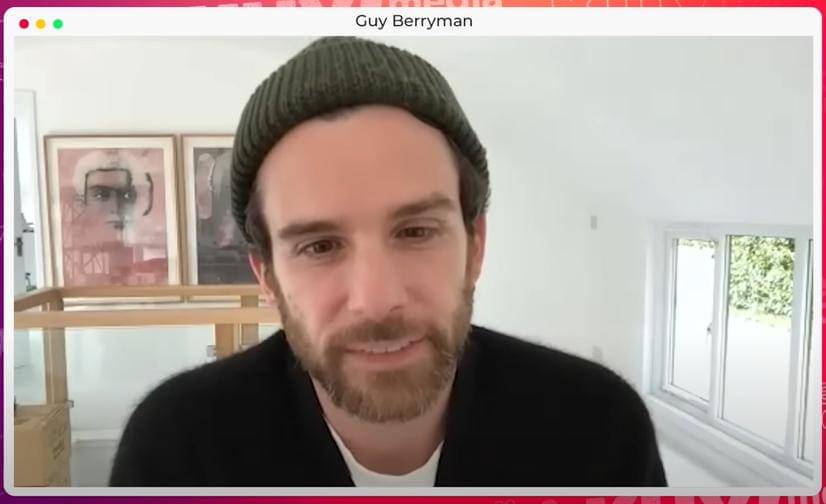 YouTube/KUY Entertainment