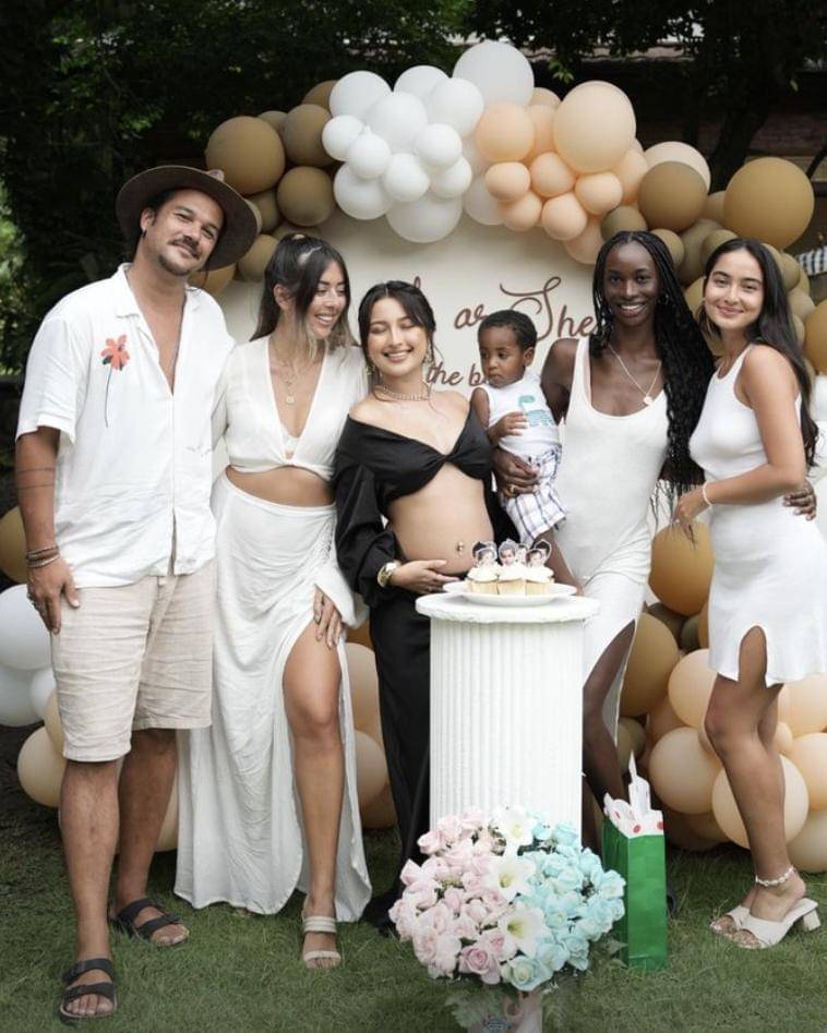 Instagram.com/jennifercoppenreal20