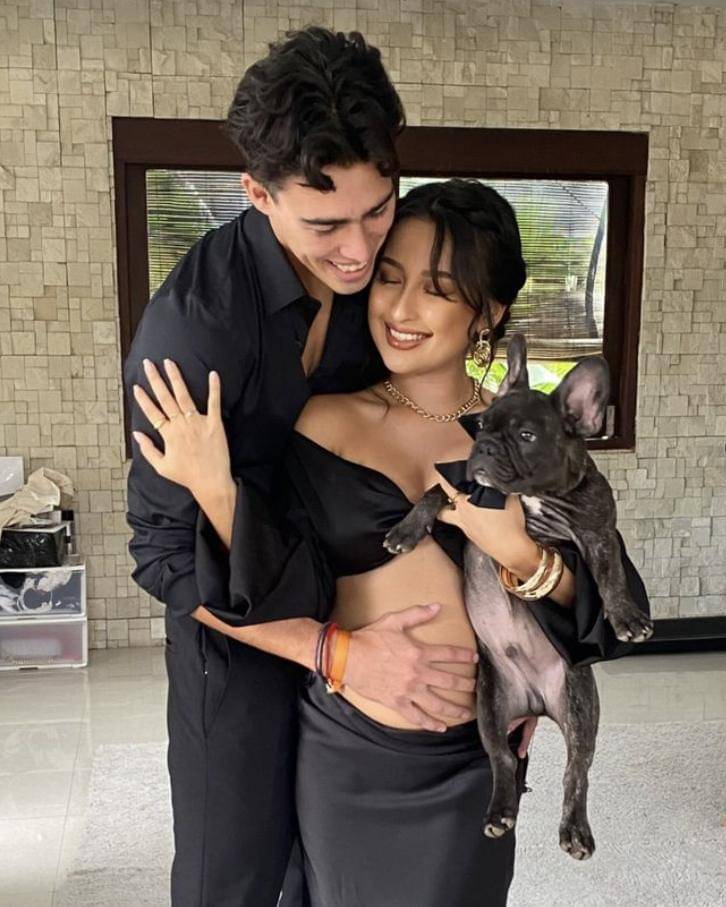 Instagram.com/jennifercoppenreal20