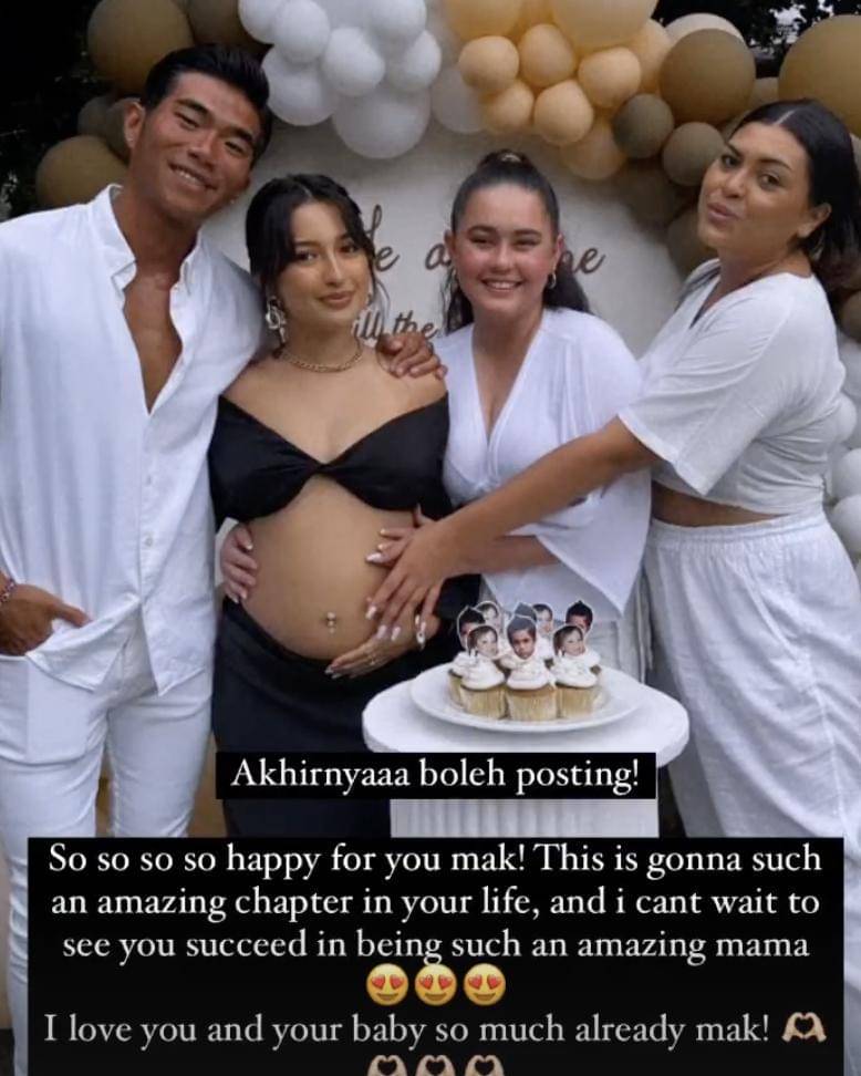 Instagram.com/jennifercoppenreal20