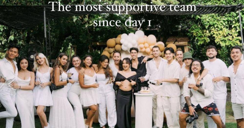 Instagram.com/jennifercoppenreal20