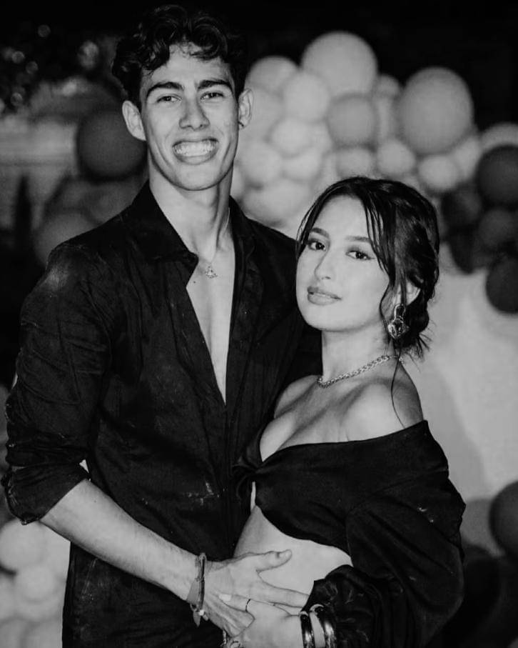 Instagram.com/jennifercoppenreal20