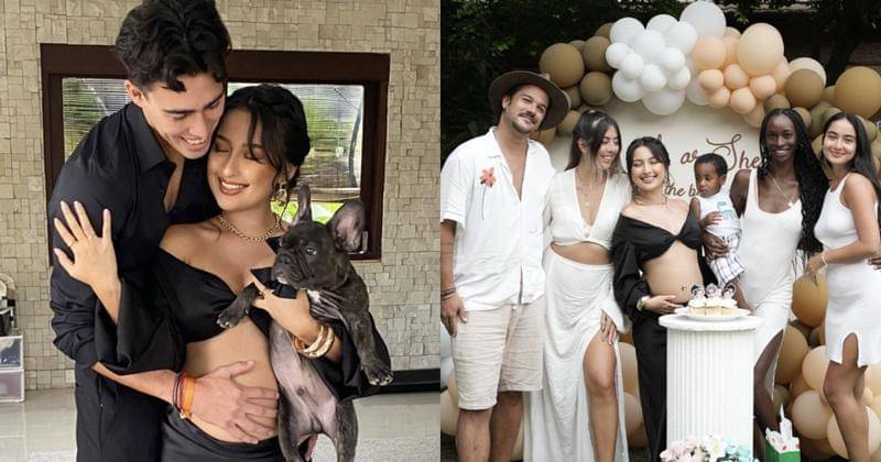 Instagram.com/jennifercoppenreal20