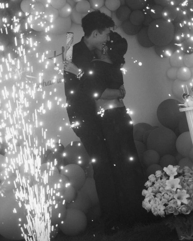 Instagram.com/jennifercoppenreal20