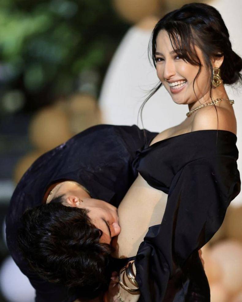 Instagram.com/jennifercoppenreal20