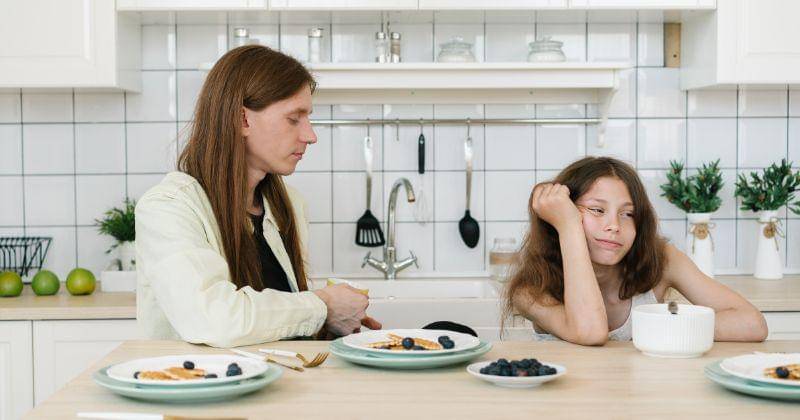 Pexels/Mikhail Nilov