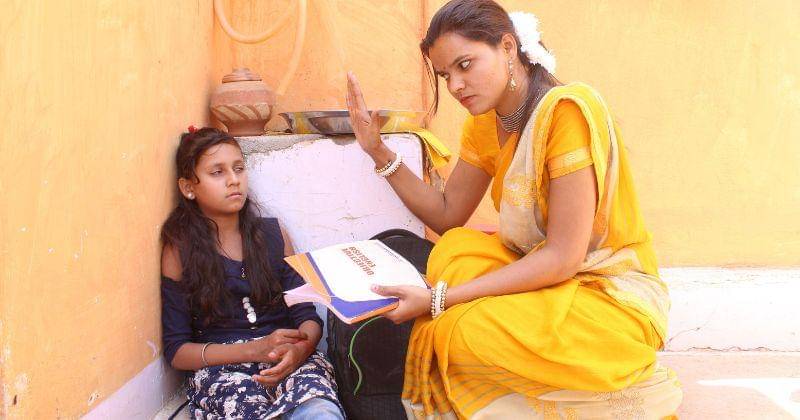 Pexels/Sonam Prajapati