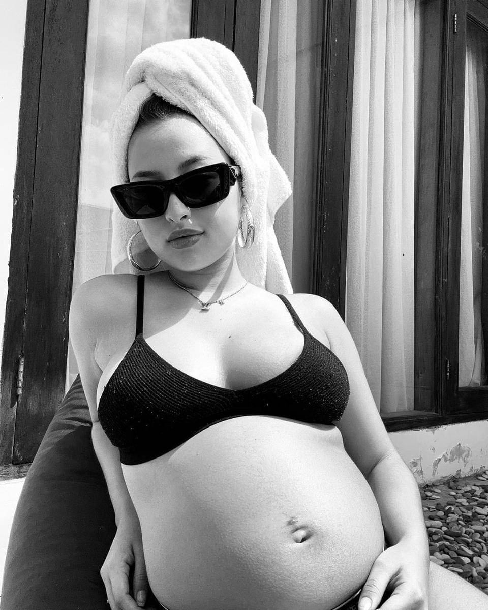 Instagram.com/jennifercoppenreal20