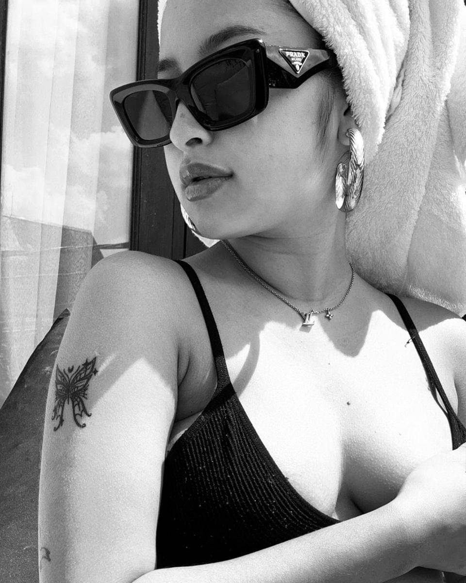 Instagram.com/jennifercoppenreal20