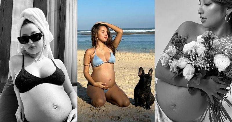 Instagram.com/jennifercoppenreal20