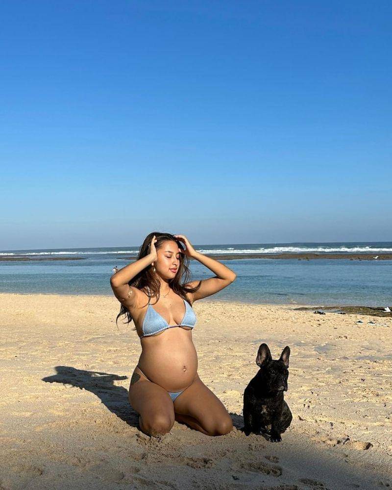 Instagram.com/jennifercoppenreal20