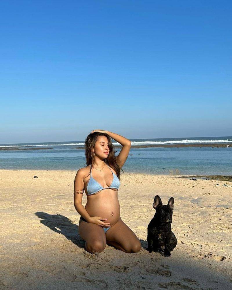 Instagram.com/jennifercoppenreal20