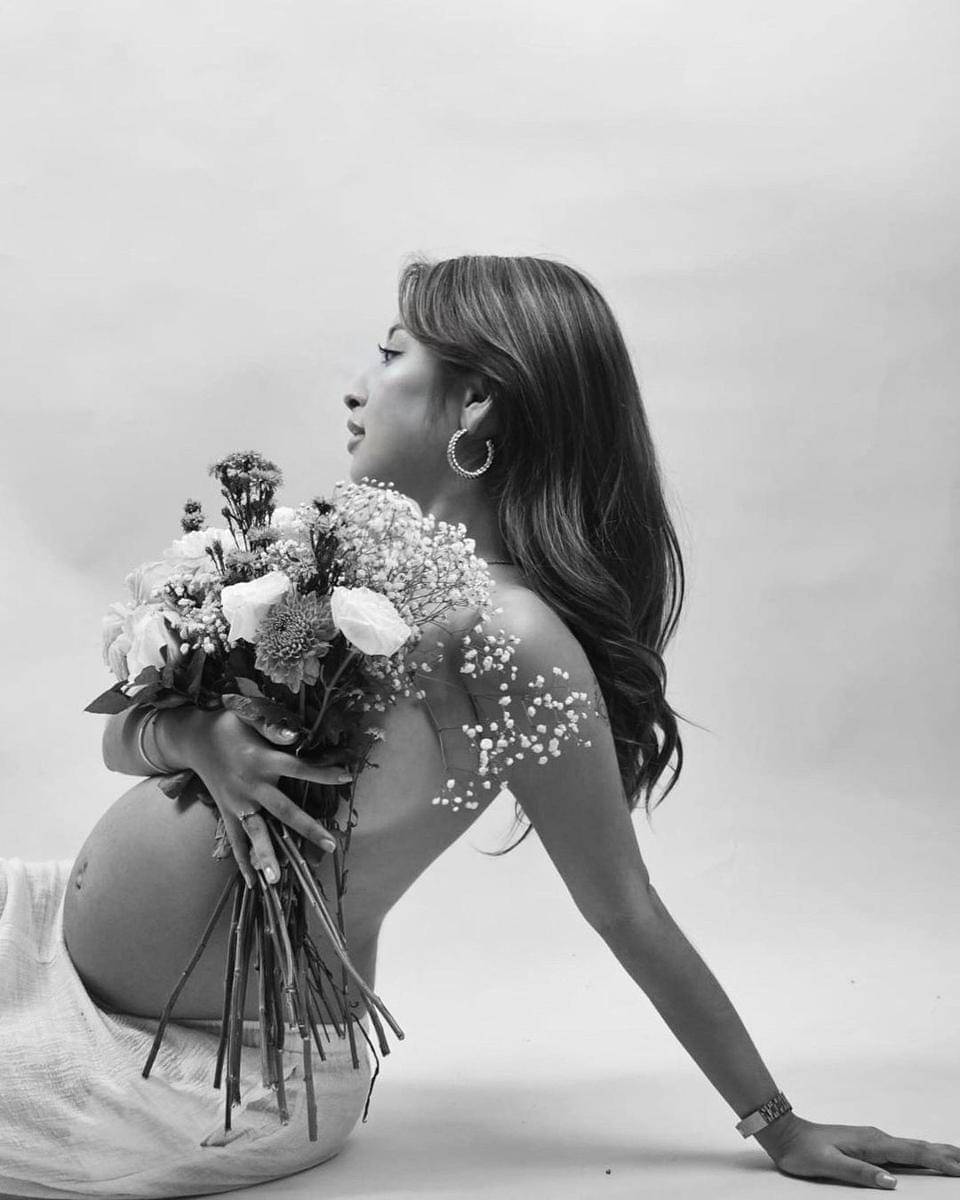 Instagram.com/jennifercoppenreal20