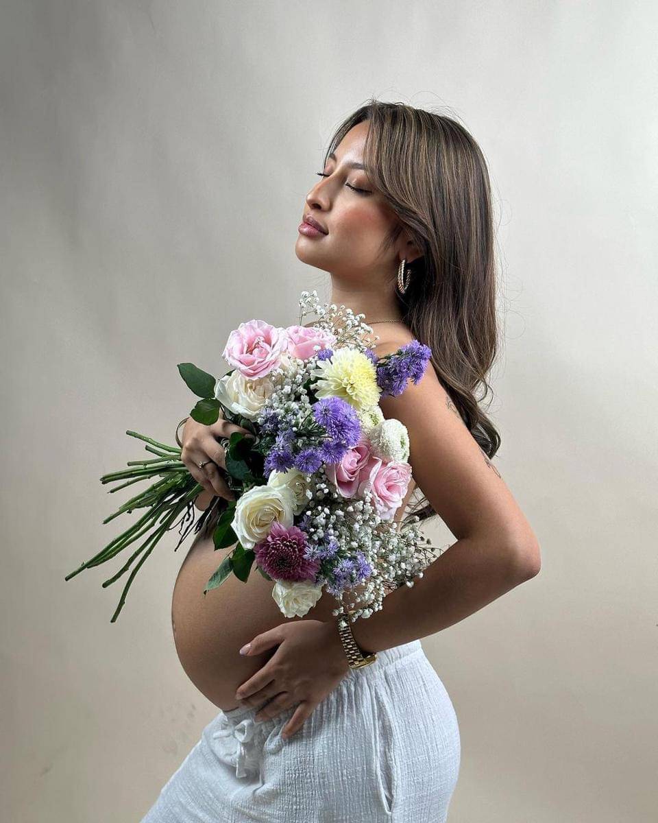 Instagram.com/jennifercoppenreal20