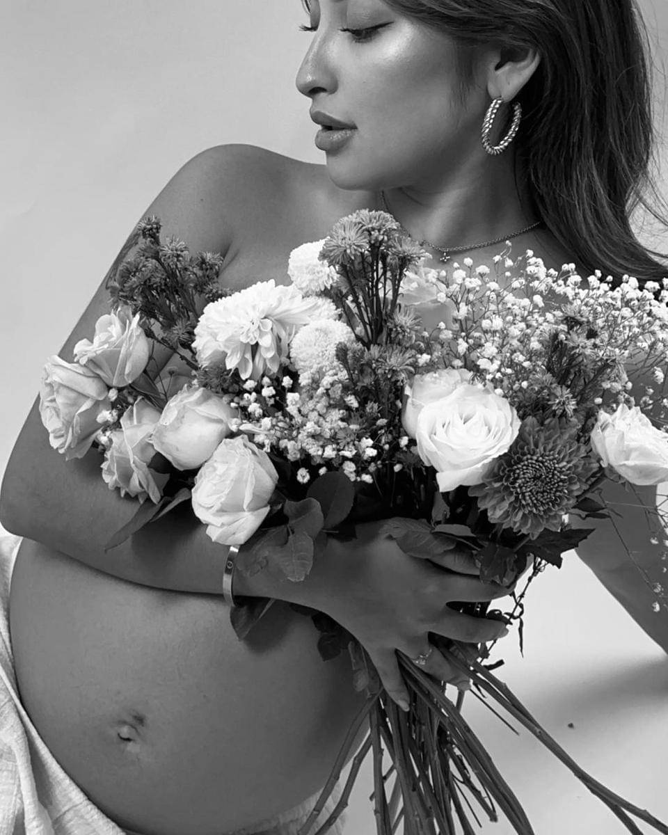 Instagram.com/jennifercoppenreal20