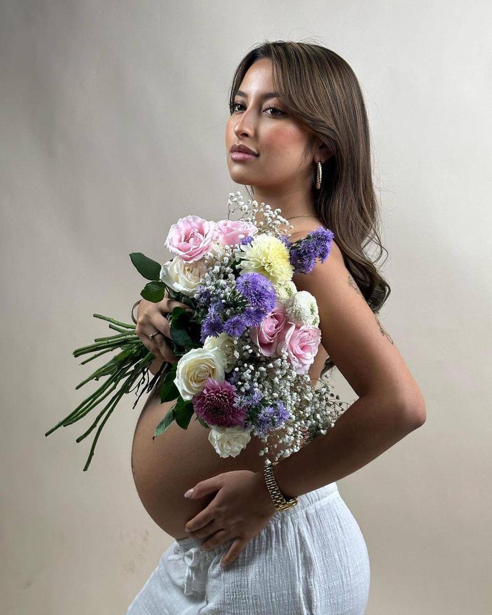 Instagram.com/jennifercoppenreal20