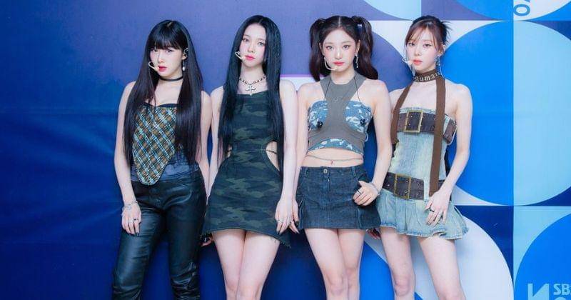 Instagram.com/sbskpop_official