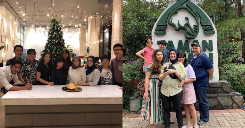 Instagram.com/akmanmilasari