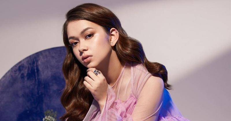 Instagram.com/rklopper