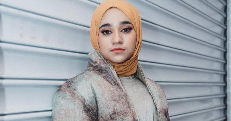 Instagram.com/nabilataqiyyah