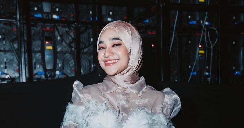 Instagram.com/nabilataqiyyah